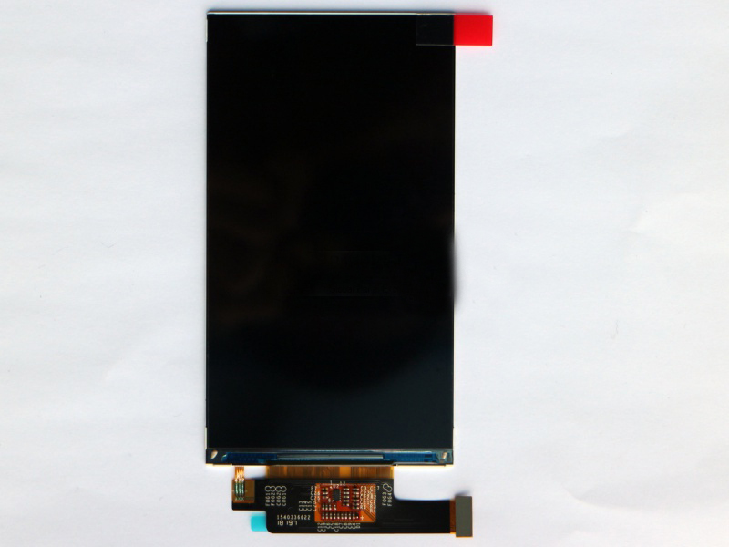 TM050JDHG33-01 