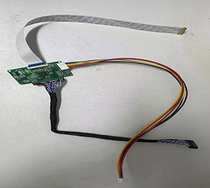 UT-LVDS-EDP V.1(1)