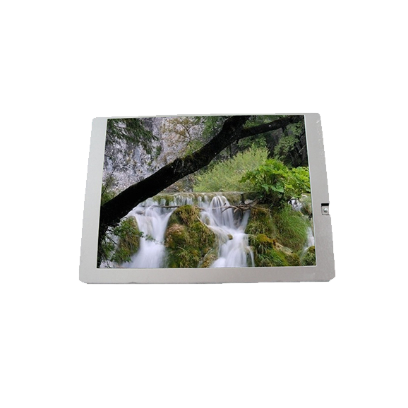 High-Quality LCD Panel