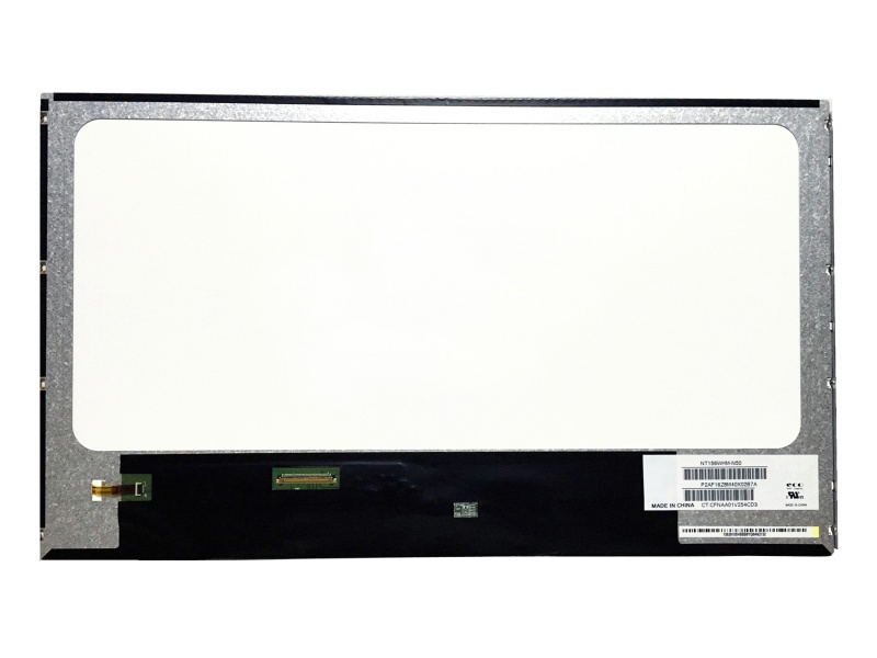 NT156WHM-N50 