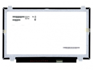 B140HAN01.1