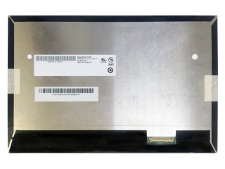 G101EVN01.0