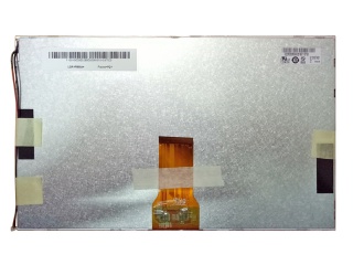 G101STN01.2 