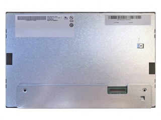 G101EVN01.3