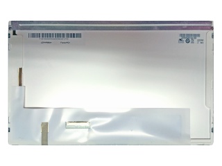 G101STN01.0
