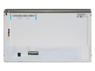G101STN01.4