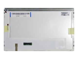G101STN01.A