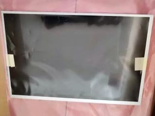G101EAN02.2 