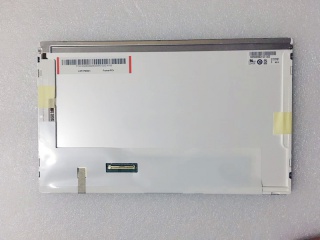 G101STN01.6 