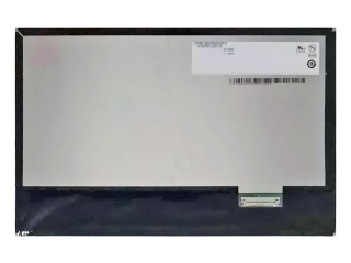 G101EAN02.1