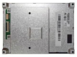G057QTN01.4 