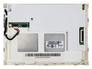 G057QTN01.0