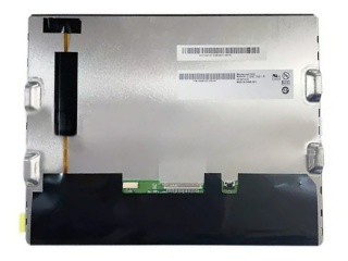 G116HAN01.0 