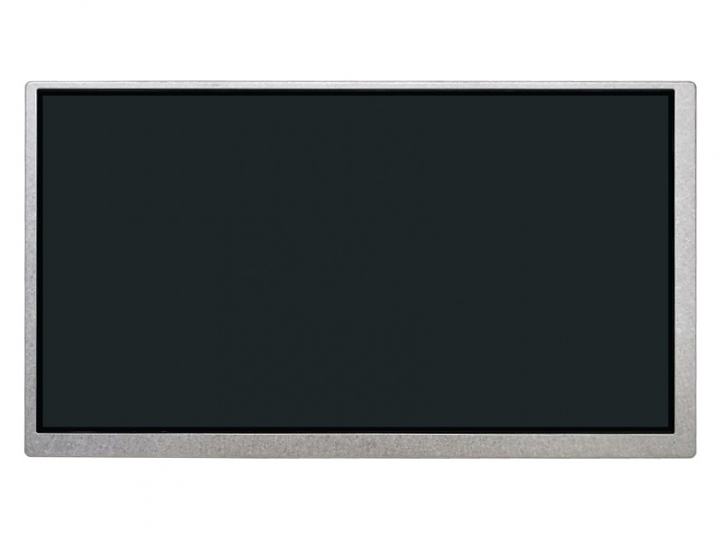 G070Y3-T01