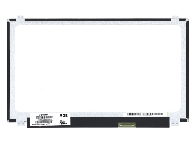 NT156WHM-T00