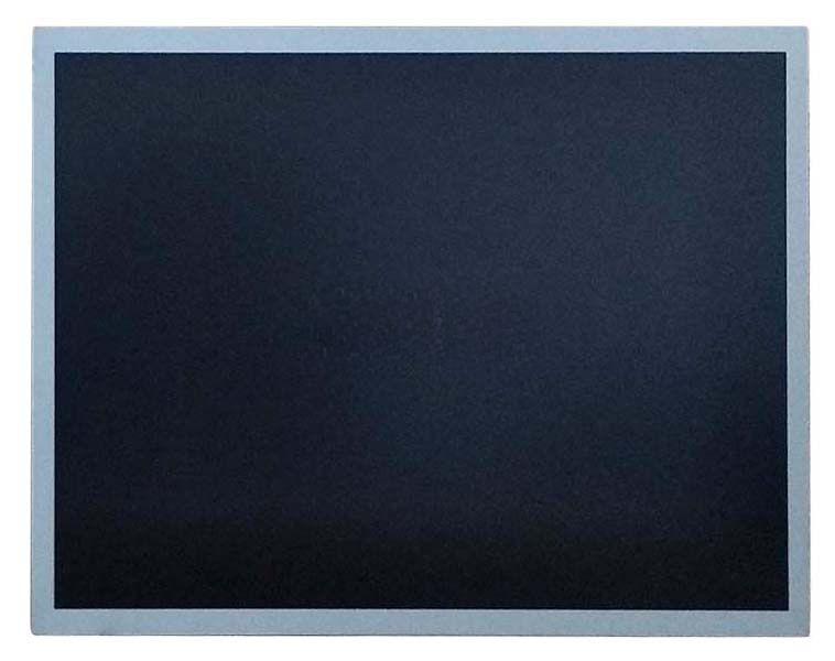 LQ150X1LG92 