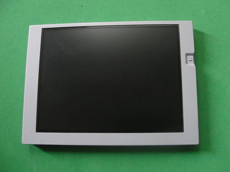 LT057AC47000 