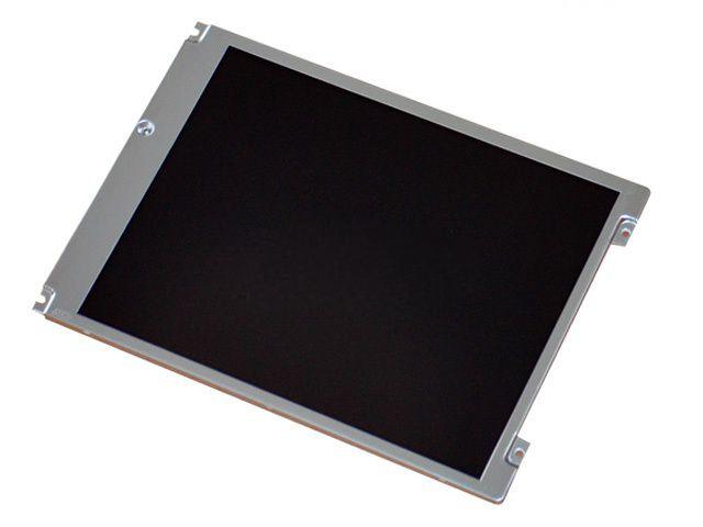 G084SN03 V3 