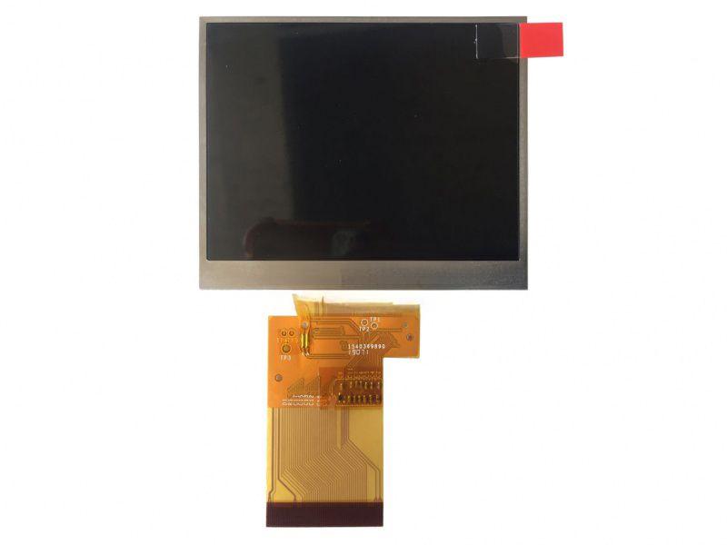 TM035KDH03-79 