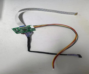 UT-LVDS-EDP V.1(1)