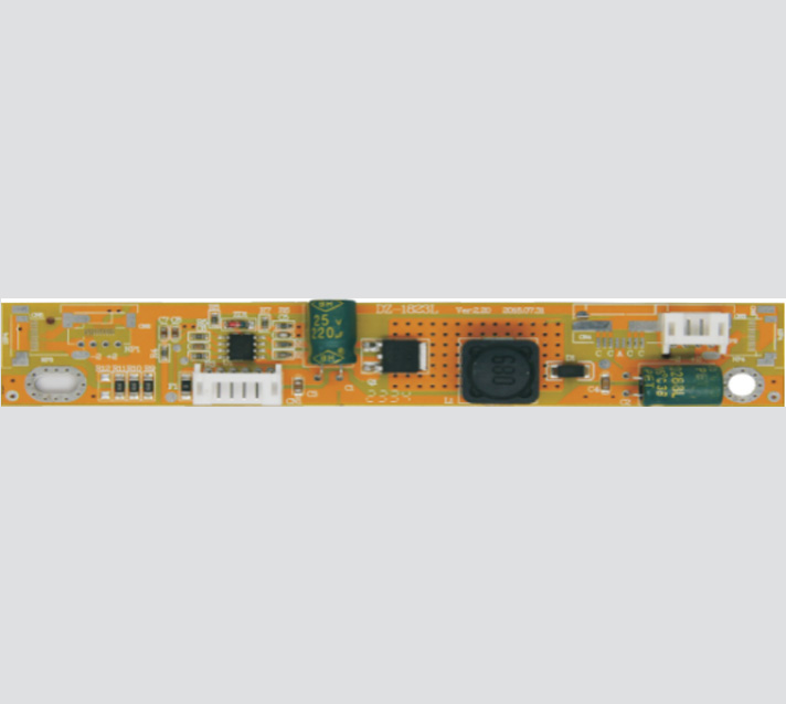 HXD-1823L