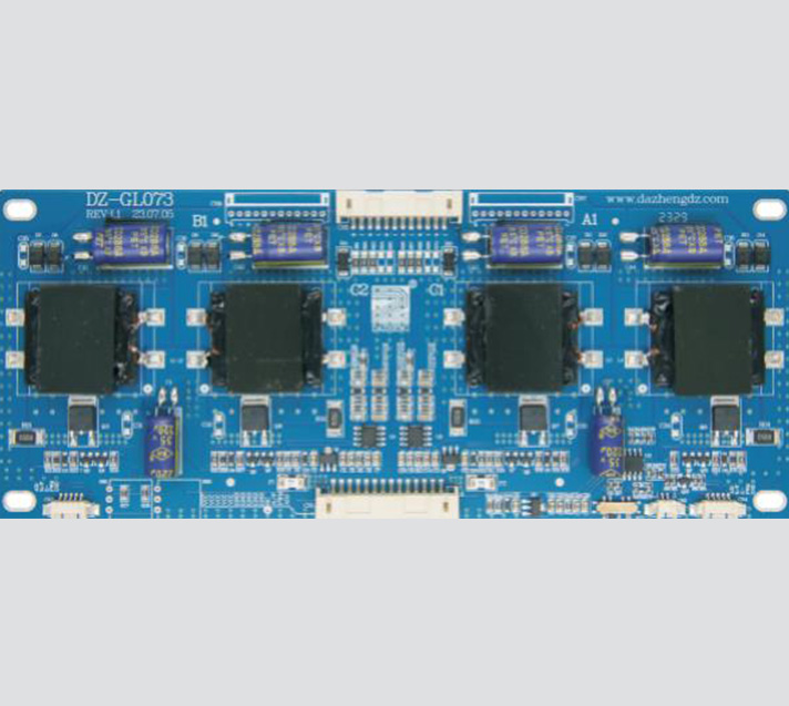 HXD-GL073