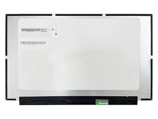 G156HAN03.0
