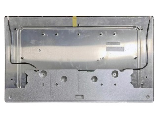 G320ZAN01.0