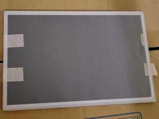 G101ICE-LH1