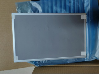 G154ICE-LH1