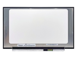 N156HCE-EN1