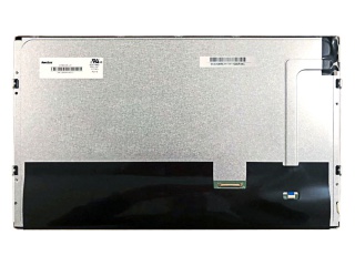 G156HCE-L01