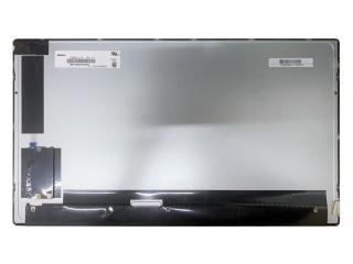 G200HJJ-L01