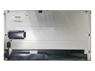 G215HCJ-L01