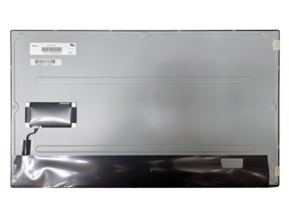 G238HCJ-L02