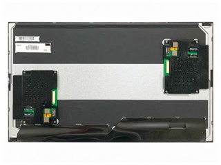 G238HCJ-LH1