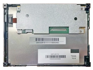 G057VCE-TH1