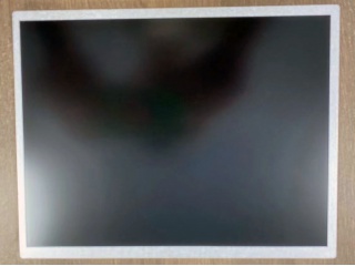 G104XCE-L01