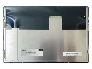 G121ICE LH1