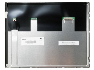 G121XCE-L02