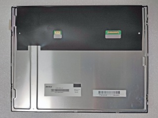 G121ACE-LH1