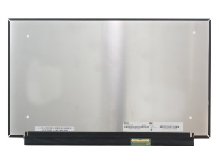 N133DCE - GP1