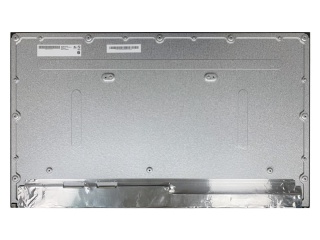 G270QAN02.0