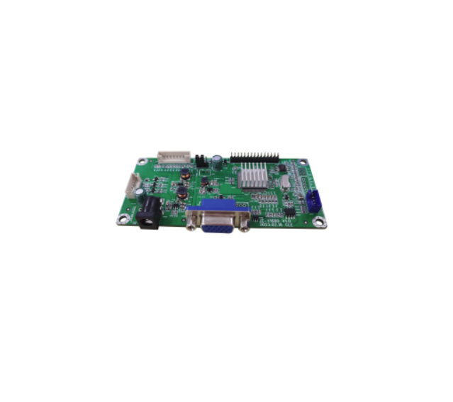HXD-V1680