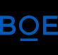 BA104S01-300 