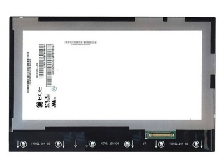 BP101WX1-206