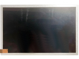 EV101WXM-N80