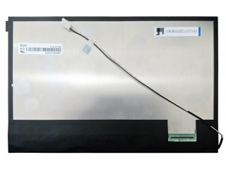 EV101WUM-N80