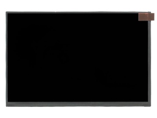 GV101WXM-N81-D850