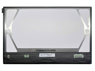 QV101WUM-N80